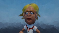 A screenshot taken in Dreams. 11 of 28.