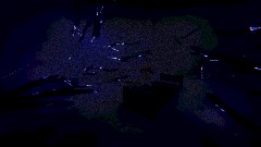 A screenshot taken in Dreams. 7 of 30.