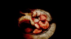 English Breakfast (for the Hungry)