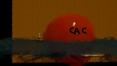 Cac