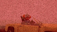 "SWEET AND SOUR SAUCE" meme