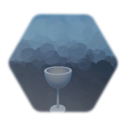 Cup 3