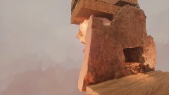 Call Of Duty Buried Zombies