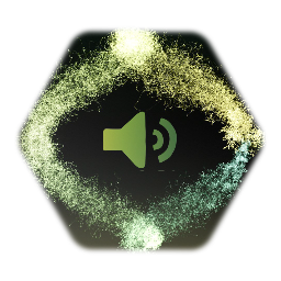 Super Smash Bros. ULTIMATE - Classic Mode Complete