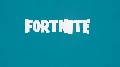 Fortnite collection