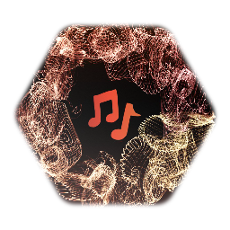 My First Music Collection