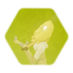 Moonrise (my fsb oc)