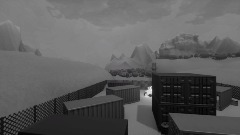 DoD-Shipment Olympia