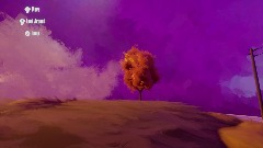 A screenshot taken in Dreams. 2 of 5.