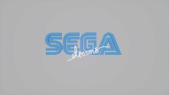 SEGA° Dreams