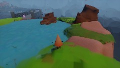 Connies Quest full version