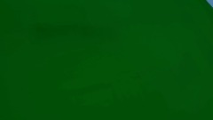 My Creation - 29/7/2022