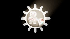 INSANITY credits to @connormario89