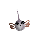 DonutLordThatsMe