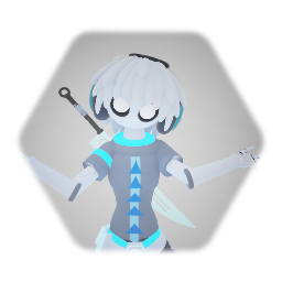 Ghost.Bot V3 [Fixed]