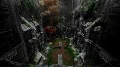 A screenshot taken in Dreams. 11 of 12.