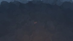 My Creation - 1/3/2020