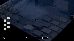 A screenshot taken in Dreams. 3 of 6.