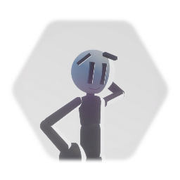 Juliano chaves adulto 2.0