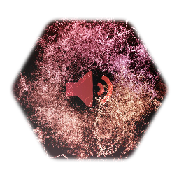 Just Shapes and Beats - Menu
