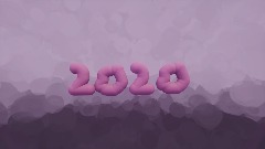 2020