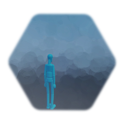 My Creation - 1/26/2023