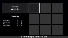 A screenshot taken in Dreams. 4 of 19.