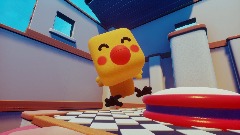 تصميمي - ٢/٤/٢٠٢٠الالففققبثعنم