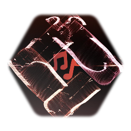 NES Enhancement Chip Collection