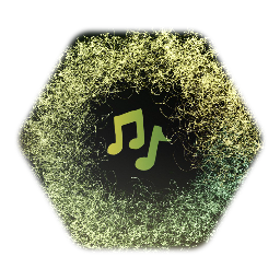 Terreno de los dragones