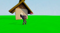 Sackbois quest for drip