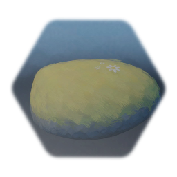 Mossy Rocks Collection