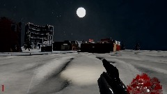 A screenshot taken in Dreams. 4 of 16.