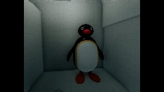 A screenshot taken in Dreams. 22 of 23.