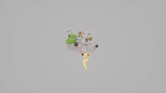 Th