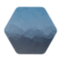 My Creation - 1/6/2020