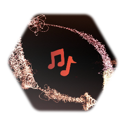 Track 1 : Shardscape