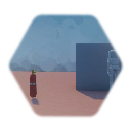 Teardown physics 2.0