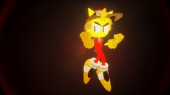 A screenshot taken in Dreams. 10 of 11.