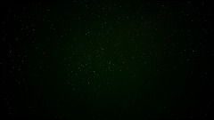 In Space No One Can Hear You Dream