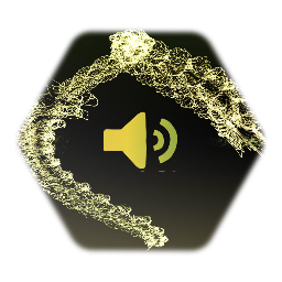 Baldis Basics Playtime Theme