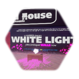 DreamsCom 2020 Booth