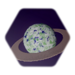 Better Planets