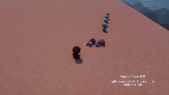 Madness combat project universe   (fan game)