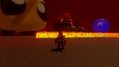 Bees Fury Netherland Level 1_1