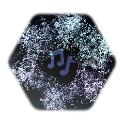 Trouble in The City (Remix/Re-Edit of Bad Decision)