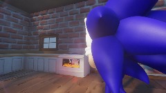 exe's Kitchen Chaos (short)