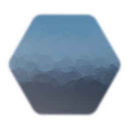 Logic for showing score