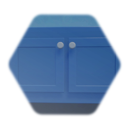 Kitchen Cabinet Doors