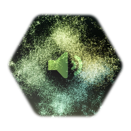 Outcome Memories - Don't Blink [NEW Sonic Solo]